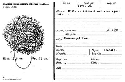 europeana
