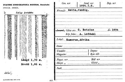europeana