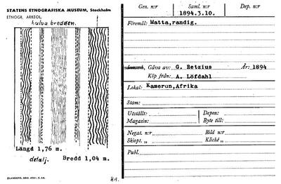 europeana