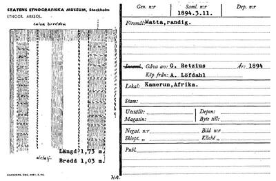 europeana