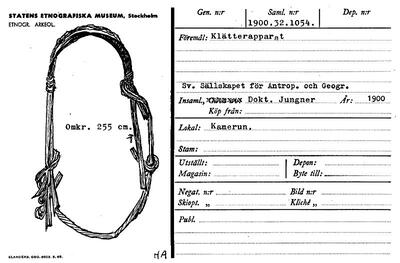 europeana