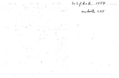 europeana