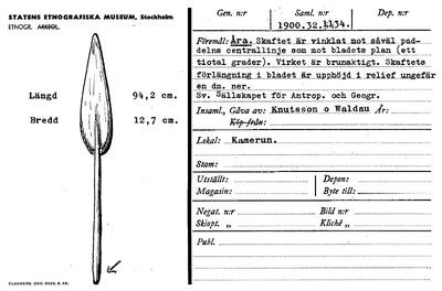 europeana