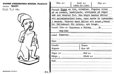 europeana
