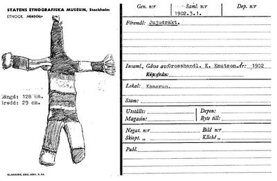 europeana