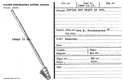 europeana