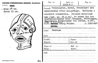 europeana