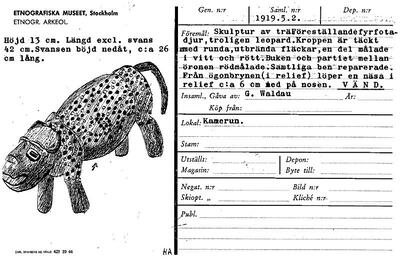 europeana