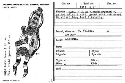 europeana