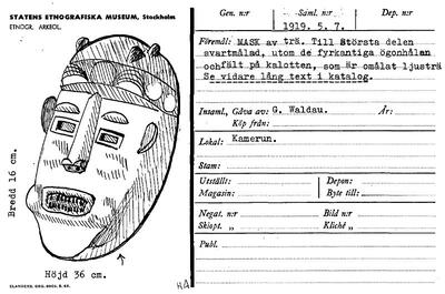 europeana
