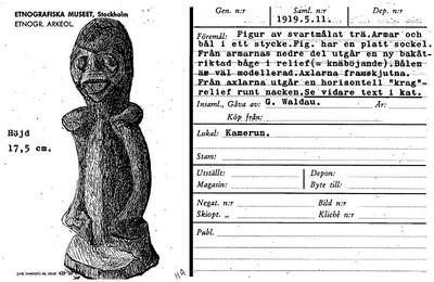 europeana