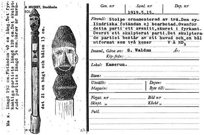 europeana
