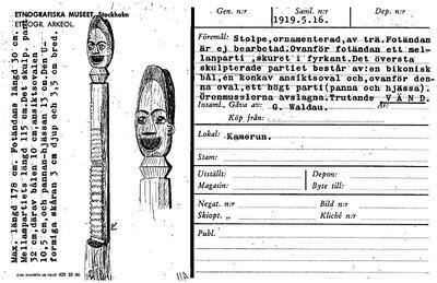 europeana