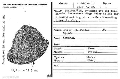 europeana