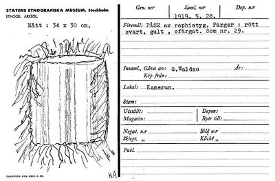 europeana