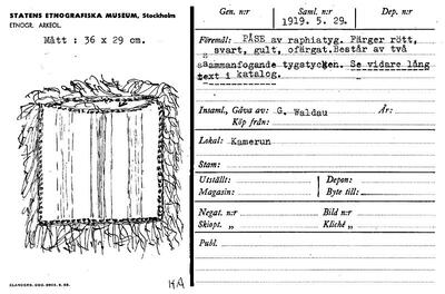 europeana
