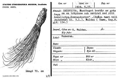 europeana
