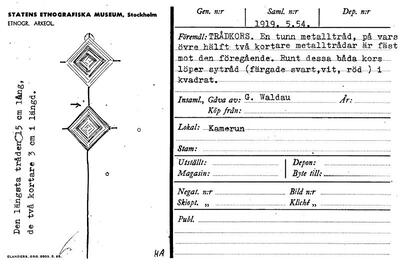 europeana