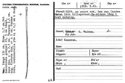 europeana