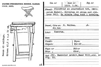 europeana