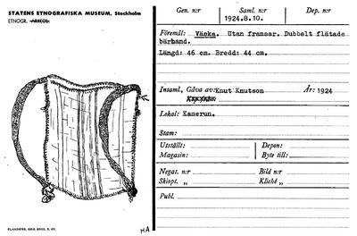 europeana