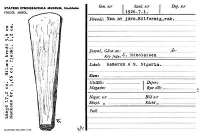 europeana