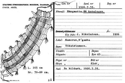 europeana
