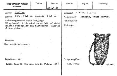 europeana