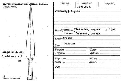 europeana