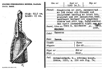 europeana