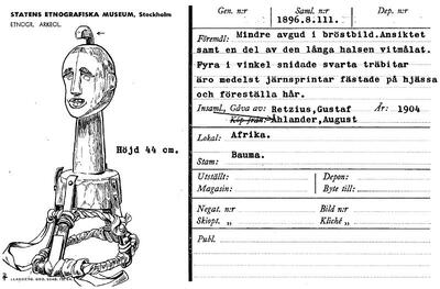 europeana
