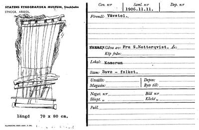 europeana