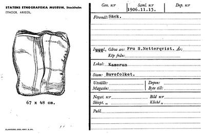 europeana