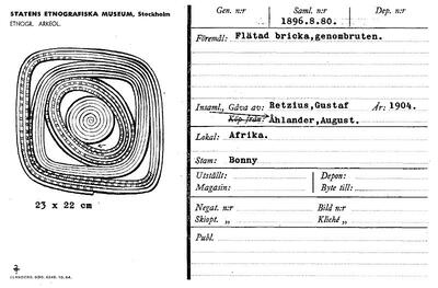 europeana