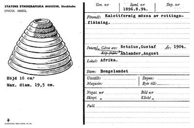 europeana