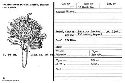 europeana