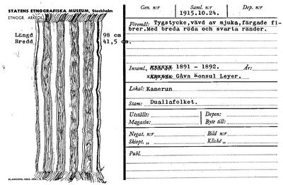 europeana
