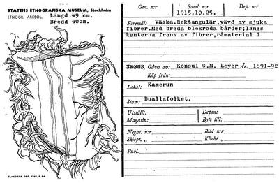 europeana