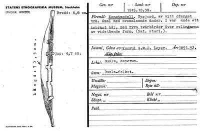 europeana