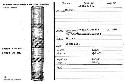 europeana