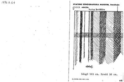 europeana