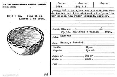 europeana