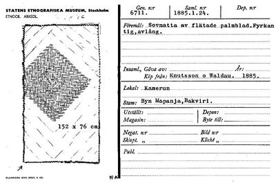 europeana
