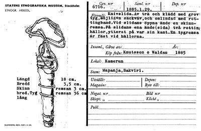 europeana