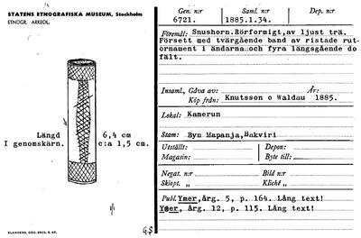 europeana