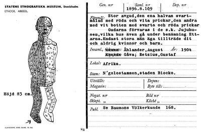 europeana