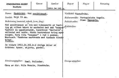 europeana