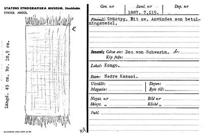 europeana