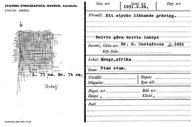 europeana