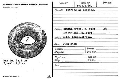 europeana